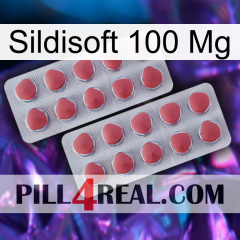 Sildisoft 100Mg 19